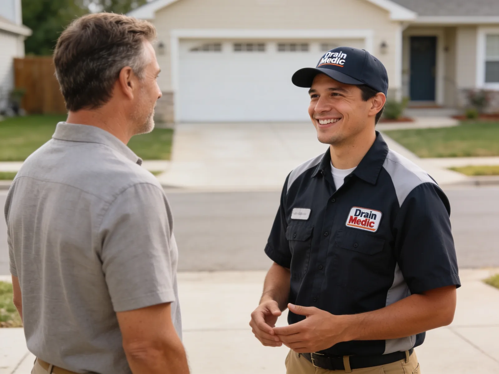 Garbage Disposal Repair Suffolk, VA FAQs